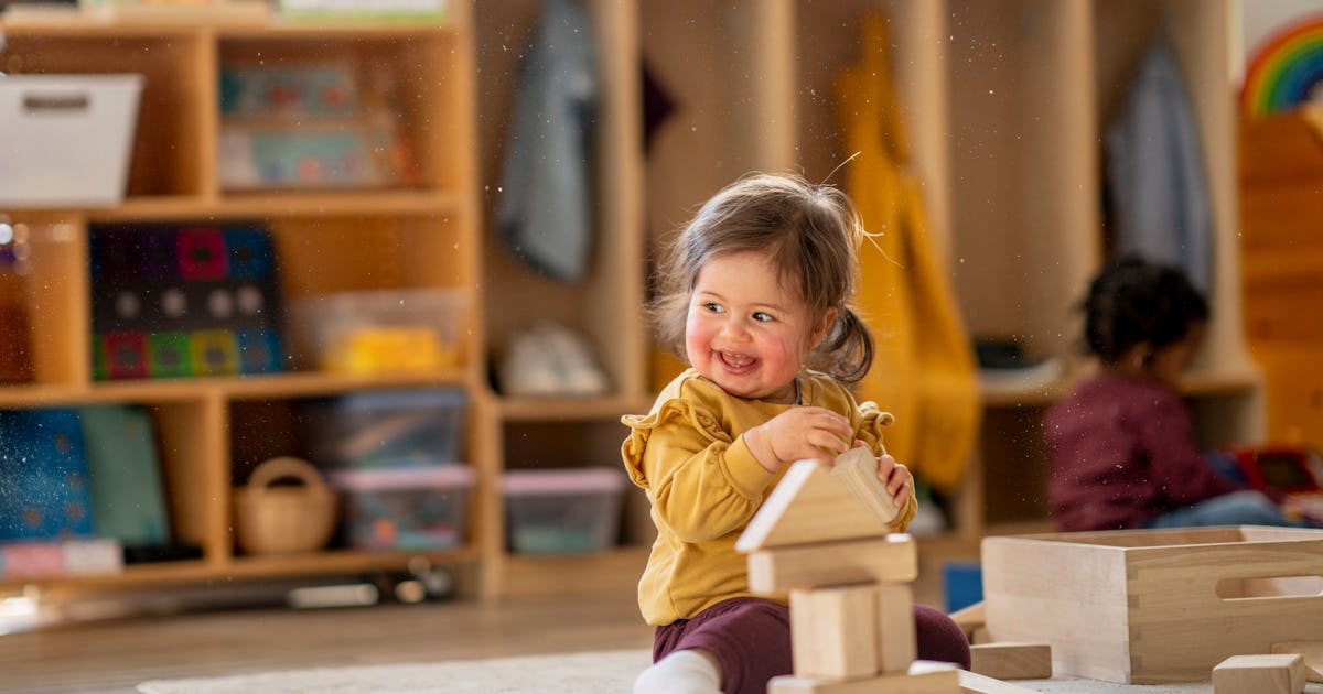 a joyful mixed heritage.jpg