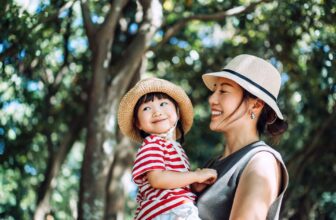 a loving young asian.jpg