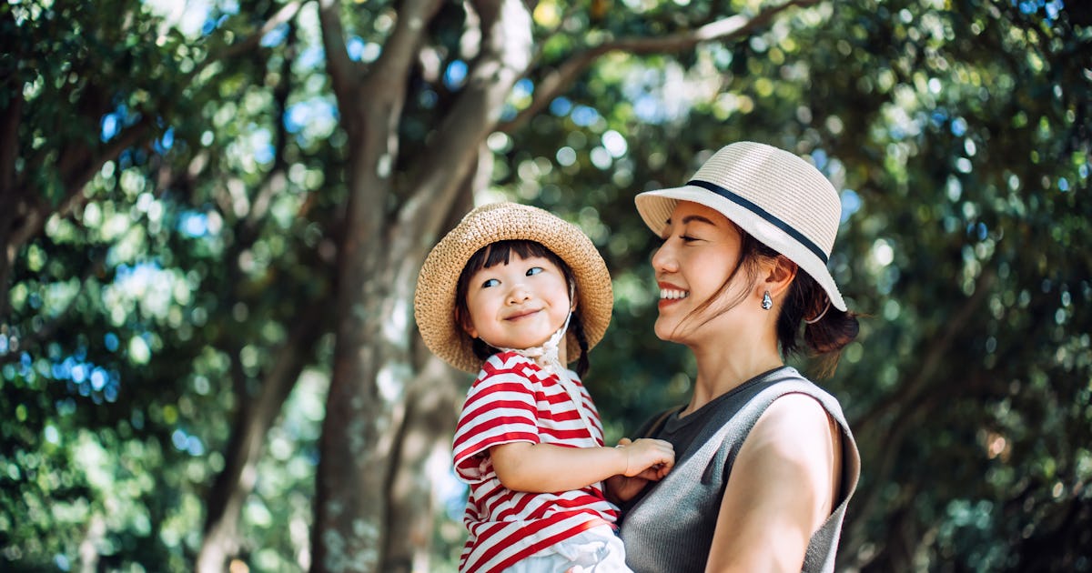 a loving young asian.jpg