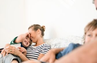 a photo of smiling.jpg