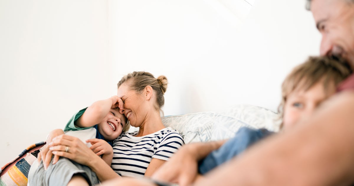 a photo of smiling.jpg