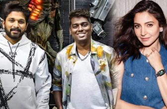 aa22a601 1774238429.jpg