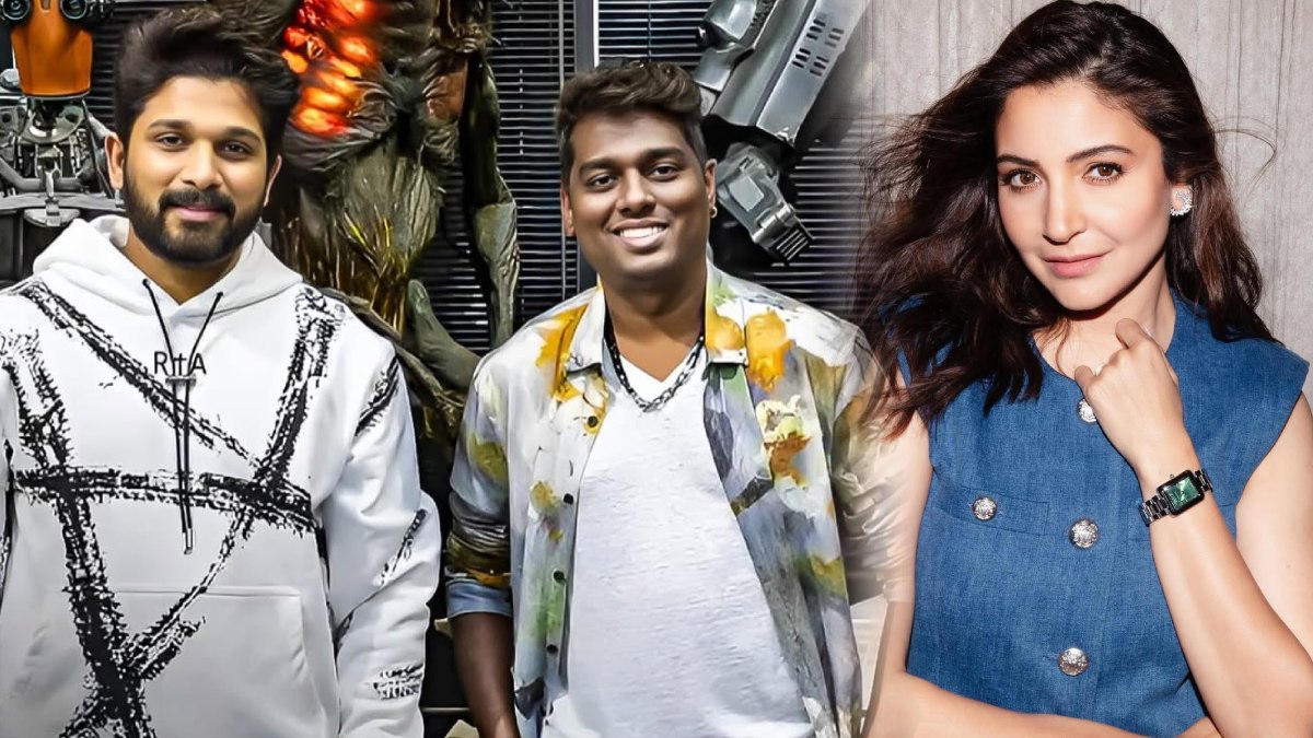 aa22a601 1774238429.jpg