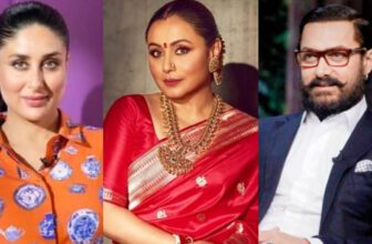 aamir khan on bollywood pay gap 1773128244.jpg