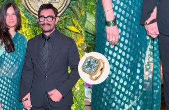 aamirgauriengagement01 1774441237.jpg