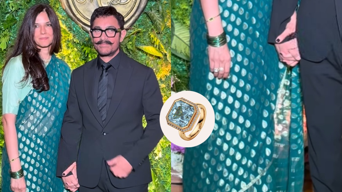 aamirgauriengagement01 1774441237.jpg