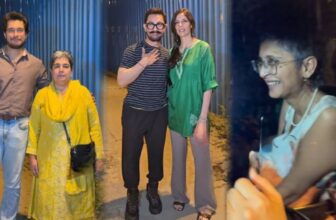 aamirkhanbirthday01 1773597521.jpg