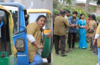 aase serial surya and meena met auto drivers dis 1772520918.jpg
