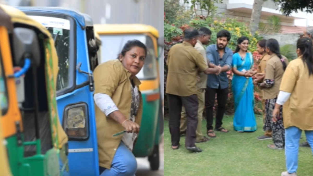 aase serial surya and meena met auto drivers dis 1772520918.jpg