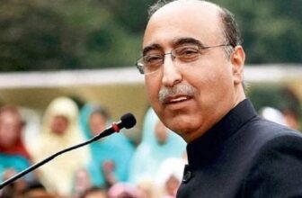 abdulbasit dp 1774179916.jpg