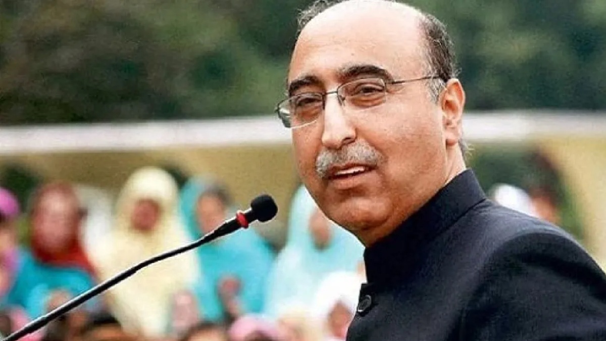 abdulbasit dp 1774179916.jpg