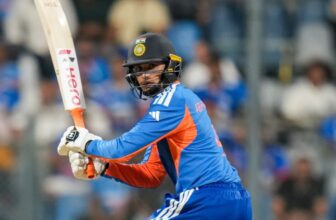 abhisheksharma dp1 1772720256.jpg