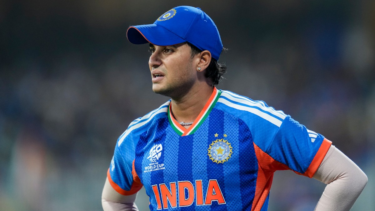 abhisheksharma dp4 1772766674.jpg