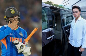 abhisheksharma dp6 1774157698.jpg