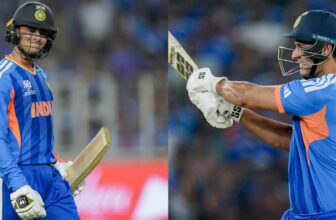 abhiskehsharma dp2 1773084624.jpg