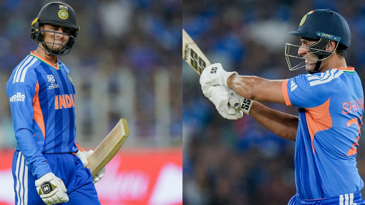 abhiskehsharma dp2 1773084624.jpg