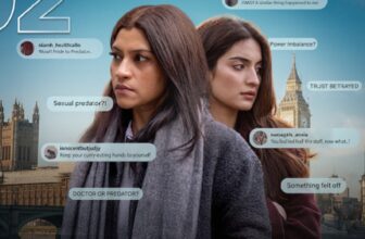 accussedd 1772623525.jpg