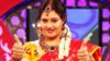 acress raasi admiration to star actor 1774505808.jpg