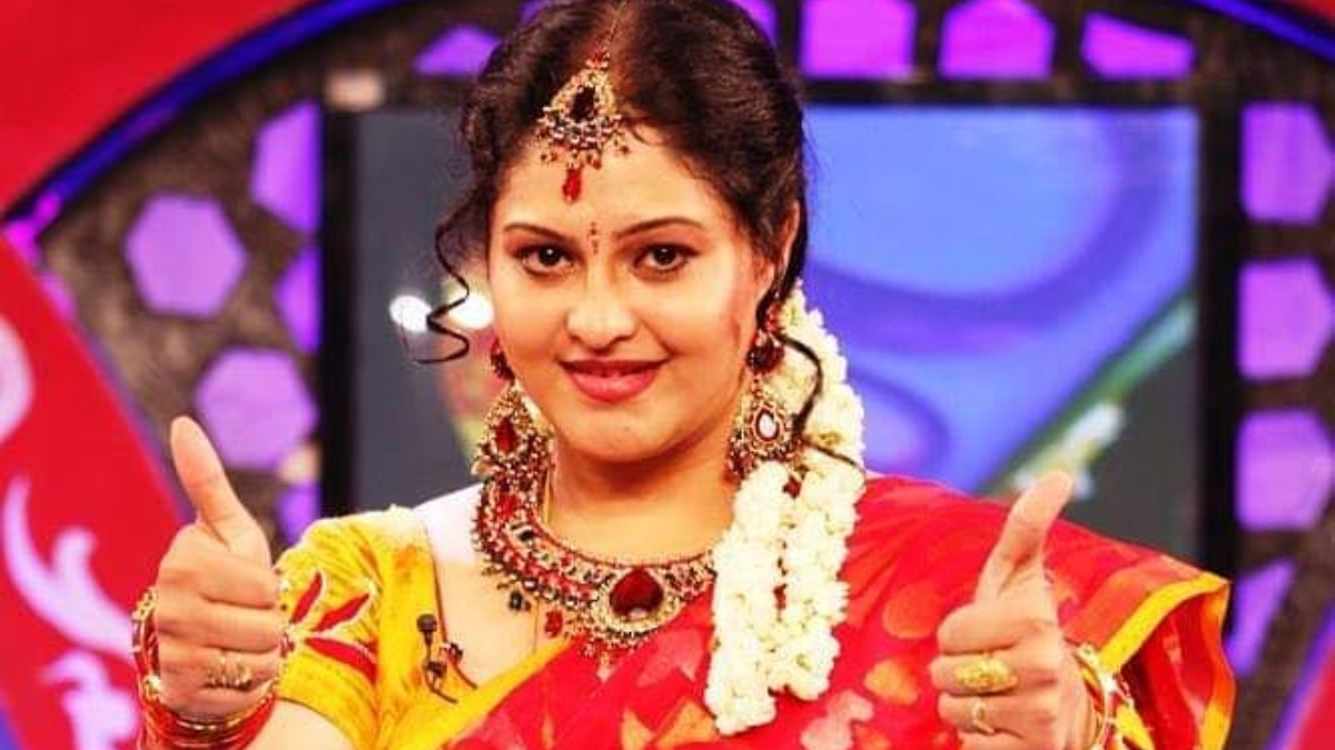 acress raasi admiration to star actor 1774505808.jpg