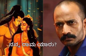 actor kishore nama navami post 1774616449.jpg