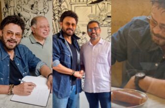 actor venkatesh in vidhyarthi bhavan dis 1774803376.jpg