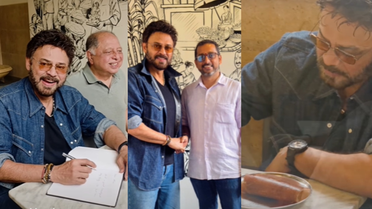 actor venkatesh in vidhyarthi bhavan dis 1774803376.jpg