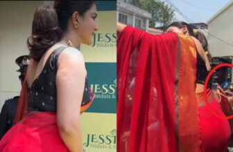 actress fan misbehave11111 1774851010.jpg