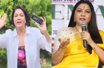 actress hema about bengaluru drugs case dis 1774895343.jpg