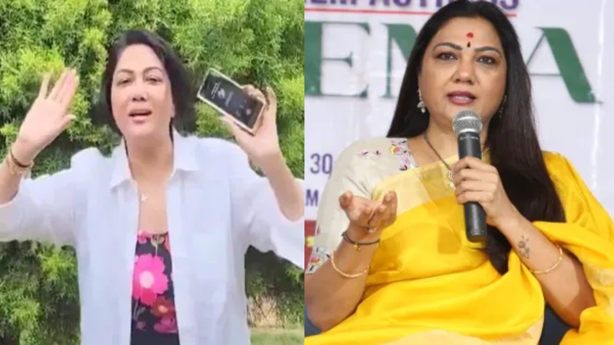 actress hema about bengaluru drugs case dis 1774895343.jpg