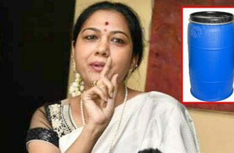 actress hema blue drum statement dis 1773165857.jpg