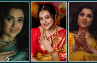 actress meena life lesson to youths dis 1774549615.jpg