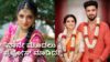actress radha bhagavathi about her love story dis 1774254172.jpg