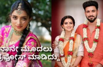 actress radha bhagavathi about her love story dis 1774254172.jpg