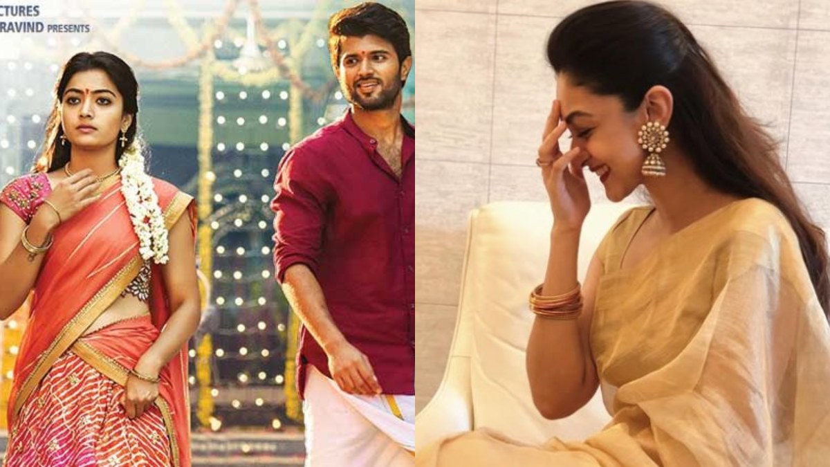 actress regrets missing geetha govindam 1772733655.jpg