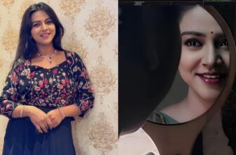 actress renuka yallamma acrress interview dis 1772596463.jpg