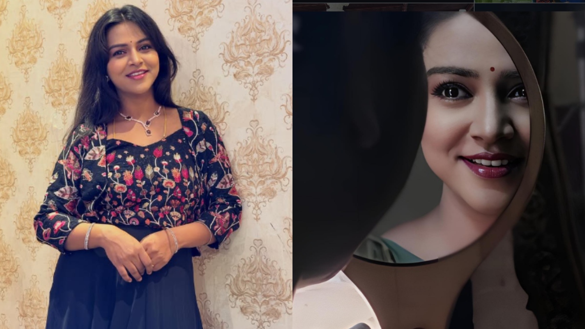 actress renuka yallamma acrress interview dis 1772596463.jpg