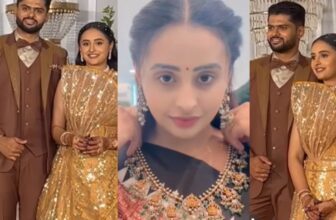 actress sanjana burli reception videos went viral dis 1774415890.jpg