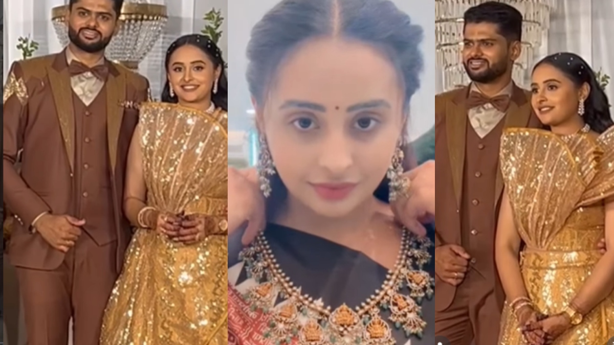 actress sanjana burli reception videos went viral dis 1774415890.jpg