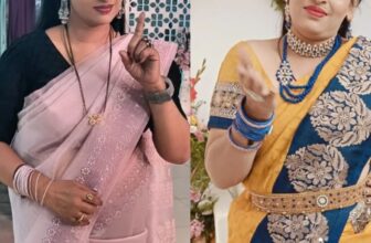 actresspoojitha1 1774419339.jpg