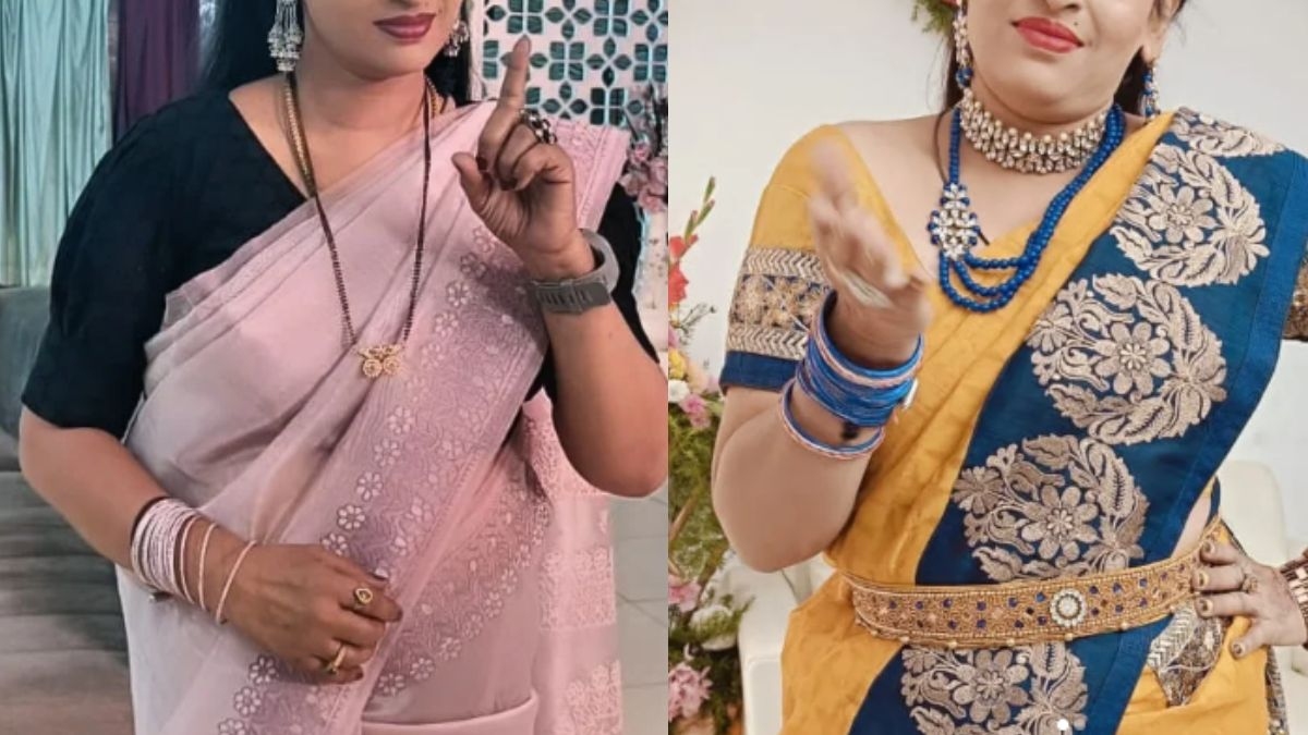 actresspoojitha1 1774419339.jpg