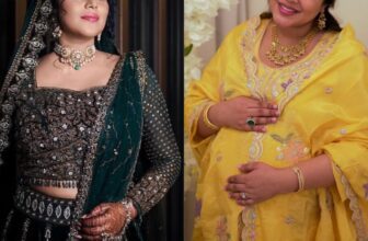 actresspoorna1 1773198468.jpg