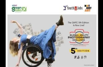 adani dp4 1774546450.jpg