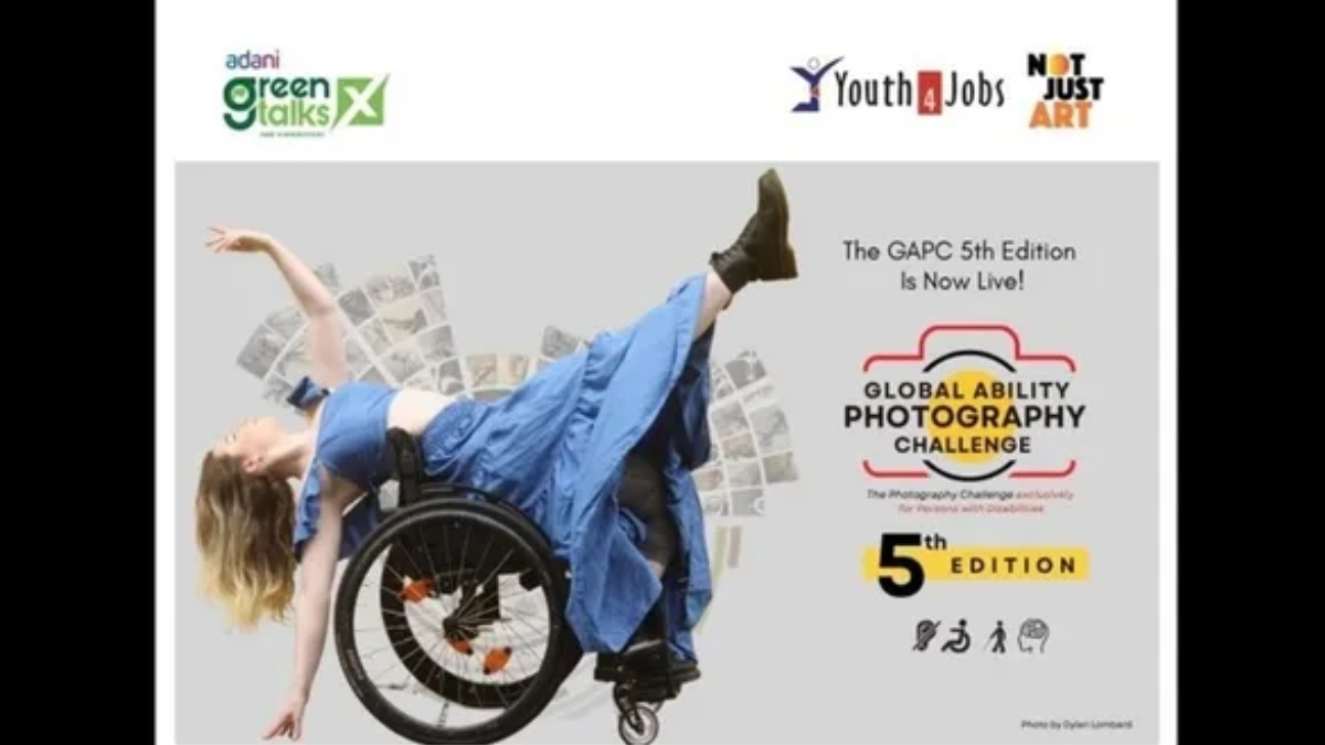 adani dp4 1774546450.jpg