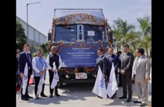 adani dp5 1774716318.jpg