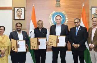 adanidp 1774631371.jpeg