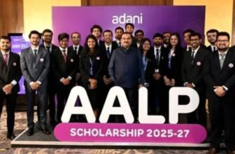 adanigroup dp1 1771489616.jpg