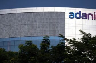 adanigroup dp2 1773510930.jpg