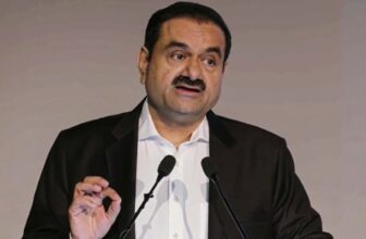 adanigroup012 1773291693.jpg