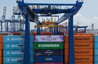 adaniportsdp 1773936917.jpg