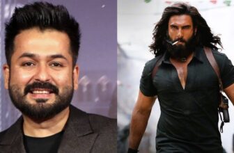 adidp 1774282526.jpeg